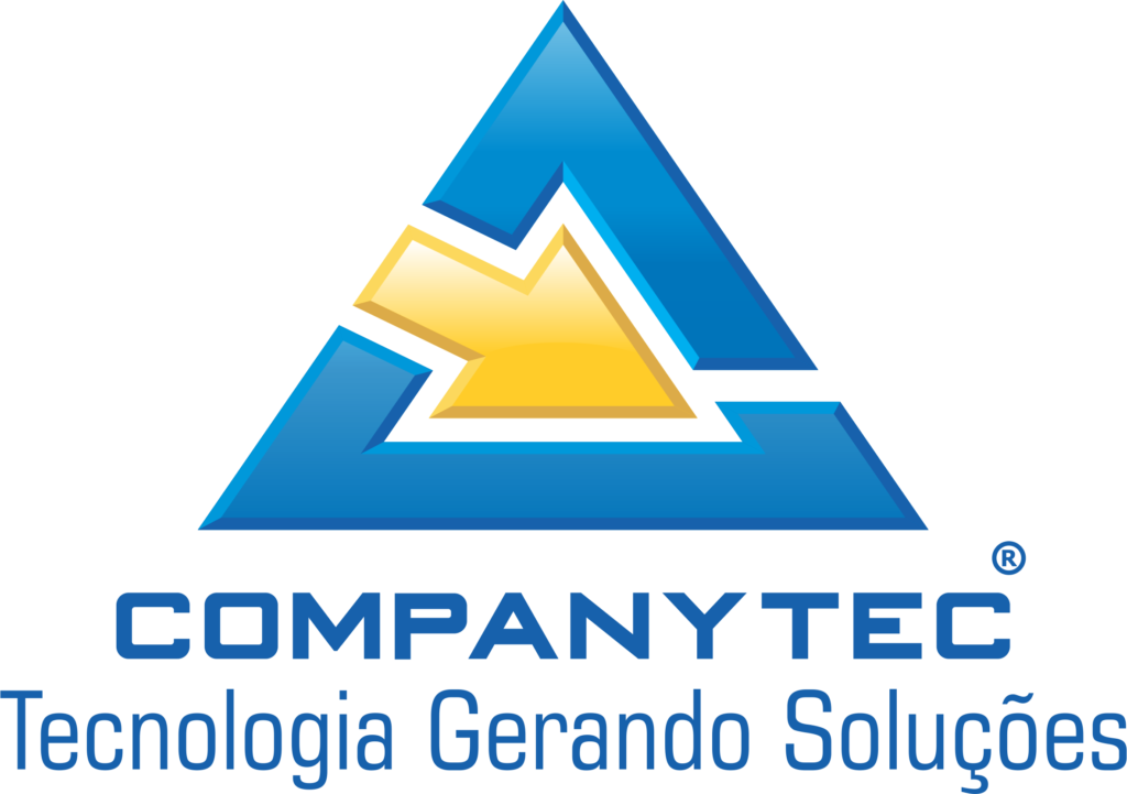 Companytec